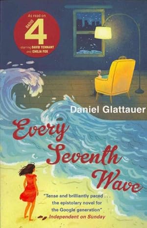 Imagen del vendedor de Every Seventh Wave a la venta por GreatBookPrices