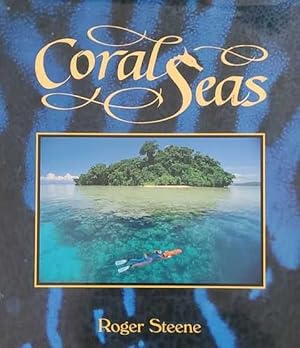 Coral Seas