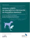 Seller image for Manual clnico de diagnstico por imagen en pequeos animales for sale by AG Library