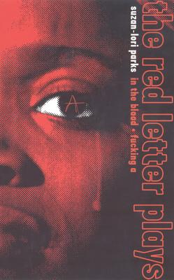 Image du vendeur pour The Red Letter Plays (Paperback or Softback) mis en vente par BargainBookStores