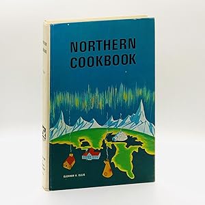 Northern Cookbook