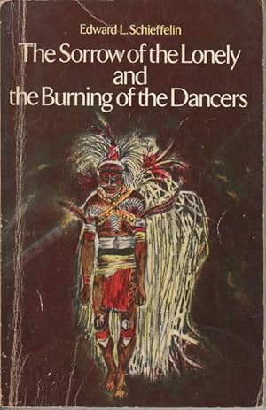 Immagine del venditore per The Sorrow of the Lonely and the Burning of the Dancers. venduto da Asia Bookroom ANZAAB/ILAB