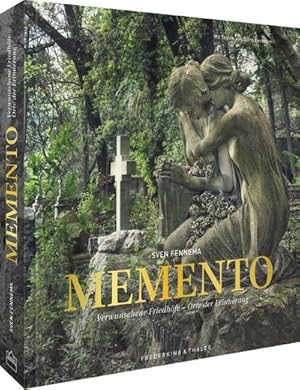 Seller image for Memento for sale by Wegmann1855