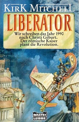 Liberator