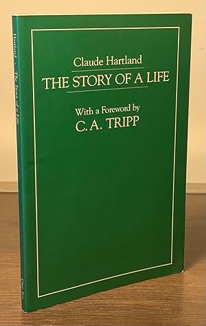 Seller image for The Story of a Life for sale by San Francisco Book Company