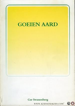 Seller image for Goeien aard. for sale by Emile Kerssemakers ILAB