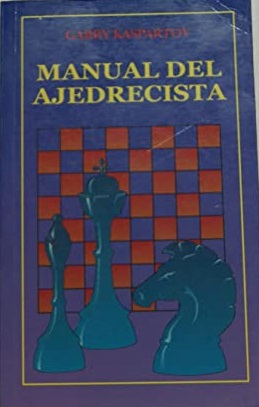 Imagen del vendedor de MANUAL DEL AJEDRECISTA a la venta por ALZOFORA LIBROS