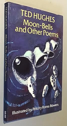 Seller image for Moon-bells and Other Poems for sale by Elder Books