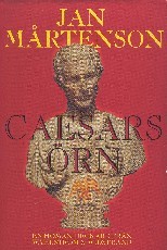 Caesars örn