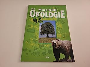 Wissen im Bild. Ökologie.