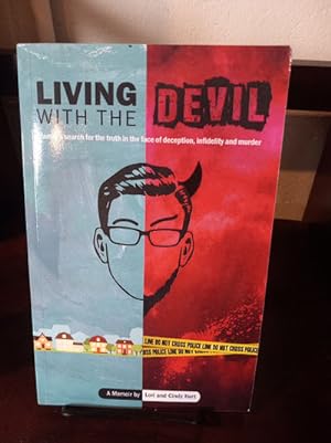 Living With The Devil