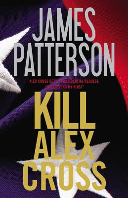 Seller image for Kill Alex Cross (Paperback or Softback) for sale by BargainBookStores