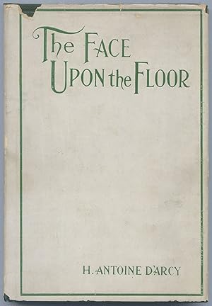 Image du vendeur pour The Face Upon the Floor and Other Ballads mis en vente par Between the Covers-Rare Books, Inc. ABAA