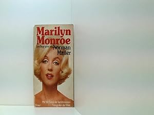 Imagen del vendedor de Marilyn Monroe. a la venta por Book Broker