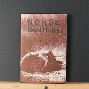 Beat Hotel