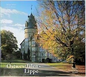 Seller image for Ostwestfalen-Lippe for sale by Armoni Mediathek