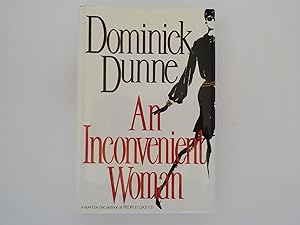 An Inconvenient Woman (signed)