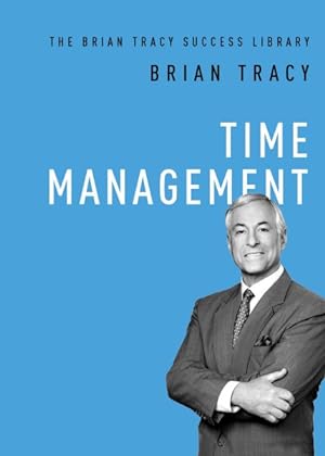 Image du vendeur pour Time Management mis en vente par GreatBookPrices