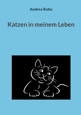 Image du vendeur pour Katzen in meinem Leben (Paperback or Softback) mis en vente par BargainBookStores