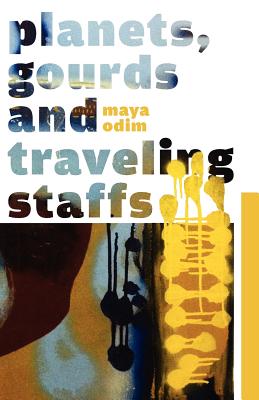 Seller image for Planets, Gourds and Traveling Staffs (Paperback or Softback) for sale by BargainBookStores