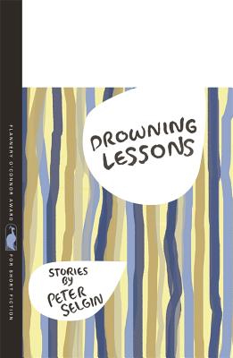 Bild des Verkufers fr Drowning Lessons: Stories (Paperback or Softback) zum Verkauf von BargainBookStores