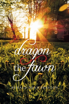 Bild des Verkufers fr Dragon, the Fawn (Paperback or Softback) zum Verkauf von BargainBookStores