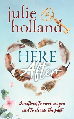 Seller image for HERE-After (Paperback or Softback) for sale by BargainBookStores