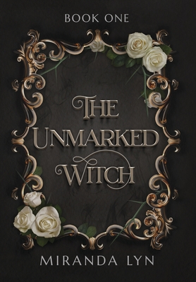 Seller image for The Unmarked Witch (Hardback or Cased Book) for sale by BargainBookStores