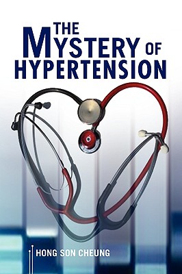 Seller image for The Mystery of Hypertension (Paperback or Softback) for sale by BargainBookStores