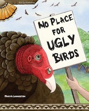 Imagen del vendedor de No Place for Ugly Birds (Paperback or Softback) a la venta por BargainBookStores