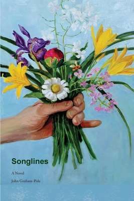 Image du vendeur pour Songlines (Paperback or Softback) mis en vente par BargainBookStores