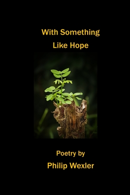 Seller image for With Something Like Hope (Paperback or Softback) for sale by BargainBookStores