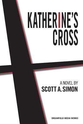 Seller image for Katherine's Cross (Paperback or Softback) for sale by BargainBookStores