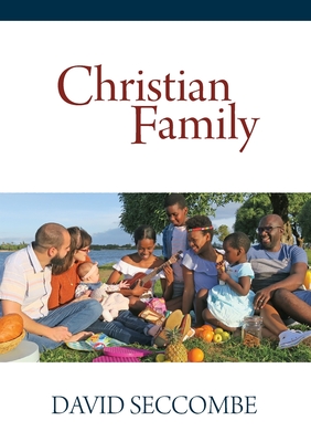 Seller image for Christian Family (Paperback or Softback) for sale by BargainBookStores