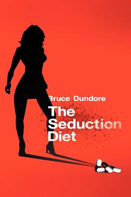 Seller image for The Seduction Diet (Paperback or Softback) for sale by BargainBookStores