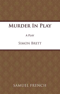 Immagine del venditore per Murder in Play (Paperback or Softback) venduto da BargainBookStores