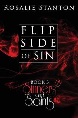 Bild des Verkufers fr Flip Side of Sin: A Wicked Paranormal Romance (Paperback or Softback) zum Verkauf von BargainBookStores