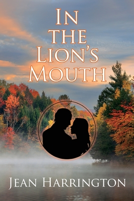 Image du vendeur pour In the Lion's Mouth (Paperback or Softback) mis en vente par BargainBookStores
