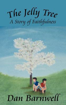 Imagen del vendedor de The Jelly Tree: A Story of Faithfulness (Paperback or Softback) a la venta por BargainBookStores