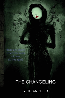 Image du vendeur pour The Changeling: From Winter, Spring is Born (Paperback or Softback) mis en vente par BargainBookStores