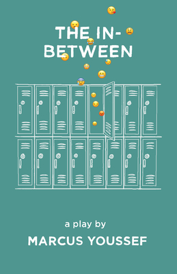 Seller image for The In-Between (Paperback or Softback) for sale by BargainBookStores