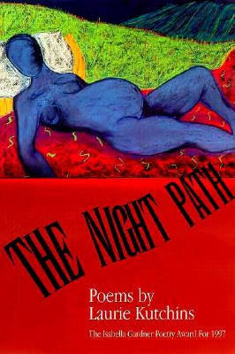 Bild des Verkufers fr The Night Path (Paperback or Softback) zum Verkauf von BargainBookStores