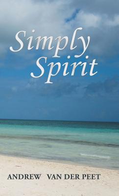 Seller image for Simply Spirit (Hardback or Cased Book) for sale by BargainBookStores