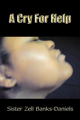 Immagine del venditore per A Cry For Help (Paperback or Softback) venduto da BargainBookStores