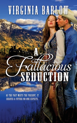 Bild des Verkufers fr A Fallacious Seduction (Paperback or Softback) zum Verkauf von BargainBookStores