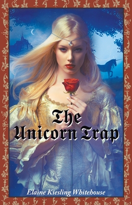 Bild des Verkufers fr The Unicorn Trap (Paperback or Softback) zum Verkauf von BargainBookStores