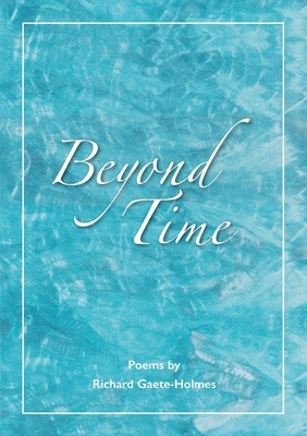 Image du vendeur pour Beyond Time (Paperback or Softback) mis en vente par BargainBookStores