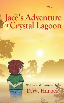 Immagine del venditore per Jace's Adventure at Crystal Lagoon (Paperback or Softback) venduto da BargainBookStores