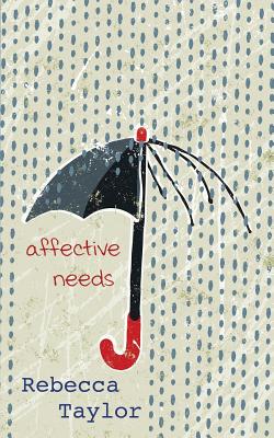 Imagen del vendedor de Affective Needs (Paperback or Softback) a la venta por BargainBookStores