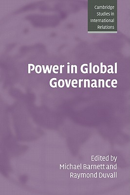 Seller image for Power in Global Governance (Paperback or Softback) for sale by BargainBookStores